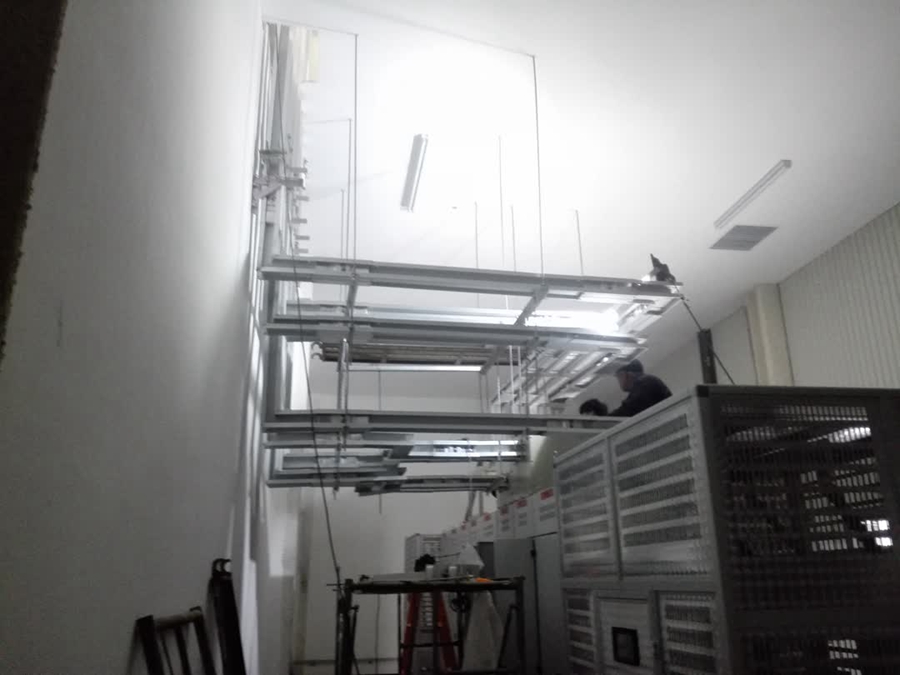 封閉母線槽安裝步驟.jpg 封閉母線槽安裝步驟.jpg