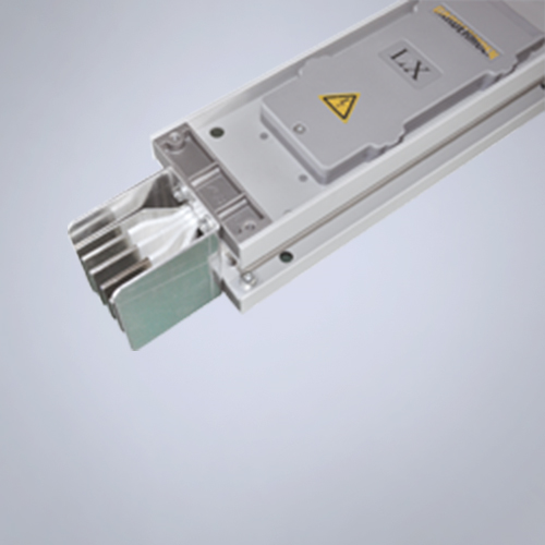 密集型母線槽配件 密集型母線槽配件