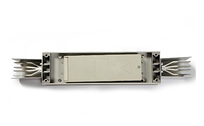 密集型母線(xiàn)槽生產(chǎn)廠(chǎng)家哪些好天晟達(dá)電氣設(shè)備