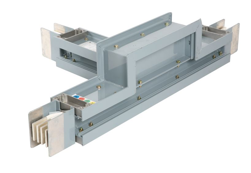 密集型母線槽有哪些功能和特點？