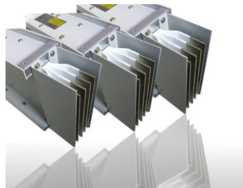 母線是什么？母線和母線槽有什么區(qū)別？兩者如何選擇呢？