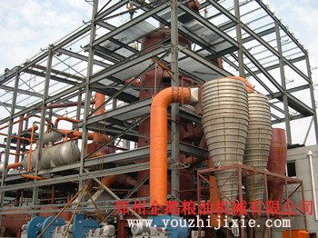 提供日產1000噸浸出成套設備，質量優價格惠，我們是直接的生產廠家(圖5)